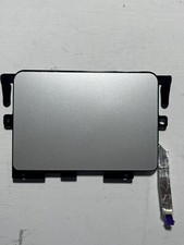 Acer Aspire V5-431 V5-471 V5-431P Touchpad Trackpad Board + Cable