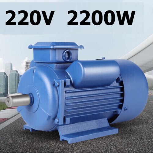 2200w 220v electric single - 220v,