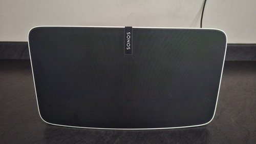 Sonos play gen smart - gen, 2
