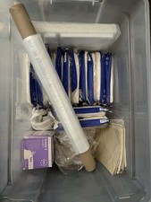 Microblading Starter Kit