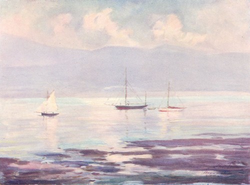 Wales yachts anglesey coast - yachts,,