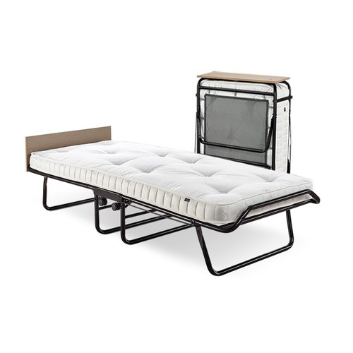 Jay supreme automatic - jay-be,