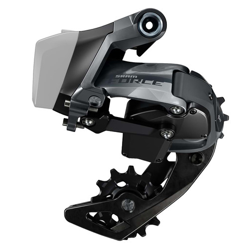 Sram force rear derailleur - force,