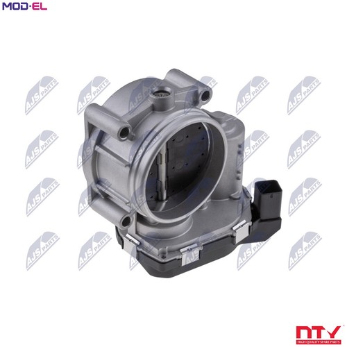 Throttle body etb 012 for - body,