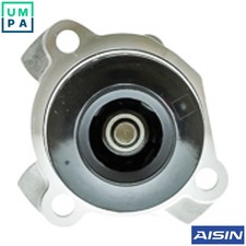 WATER PUMP ENGINE COOLING