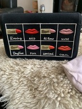 Lulu Guiness Handbag