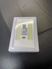 Battery Light Switch Light Camp Light Camping Tent Flight Festival Fun Led Light