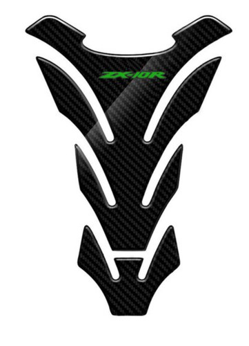 Kawasaki zx10r 10r fuel - zx10r, zx-10r