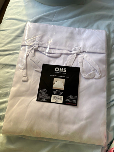 Ohs online home - shop, tie
