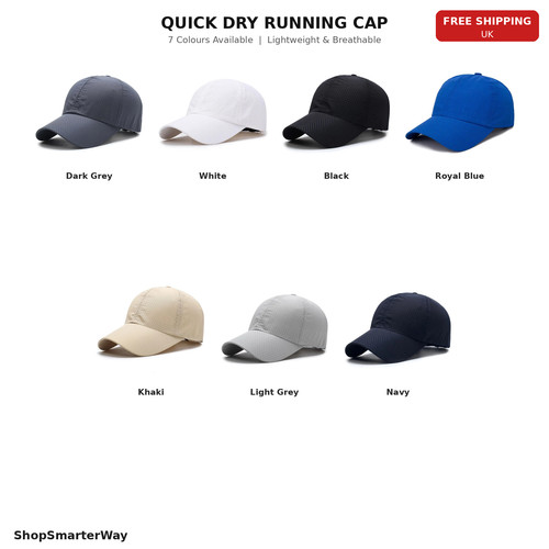 Men quick dry running - men’s,