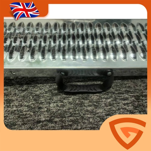 Non slip loading ramps for - ramps,