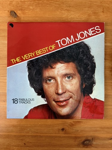 The very best - the,