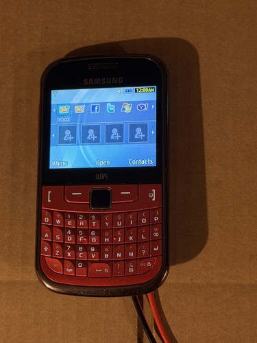Samsung chat 335 - samsung,