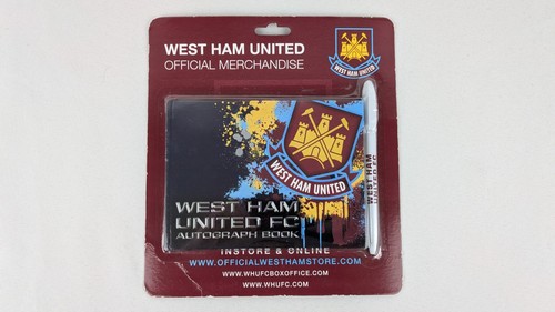 West ham united official paint - official,