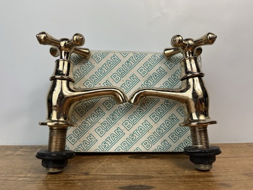 Pair bristan colonial - pair,