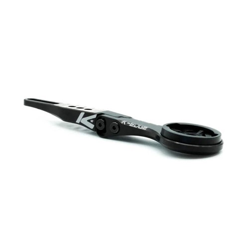 Edge garmin integrated - garmin,