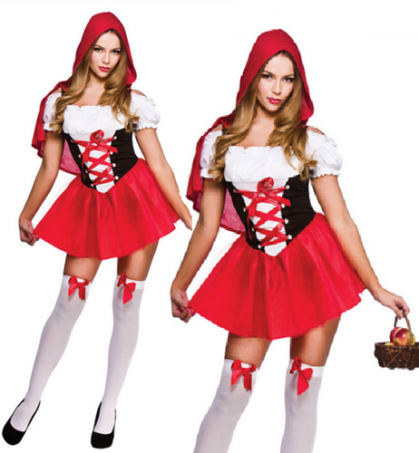 World book day - world, ladies