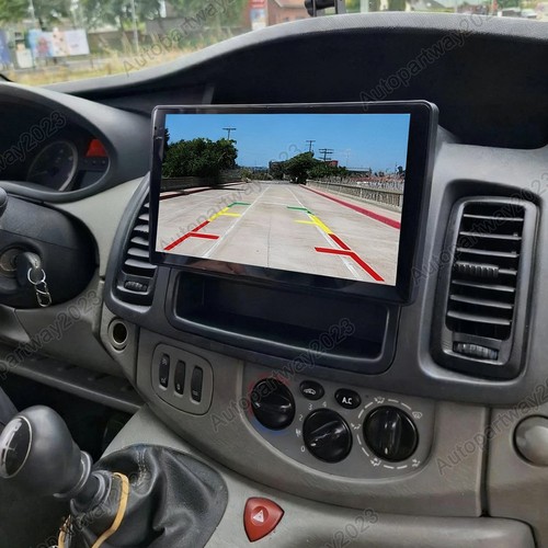 64g car stereo radio for - 64g,