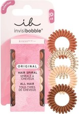 Invisibobble Original Chouchou