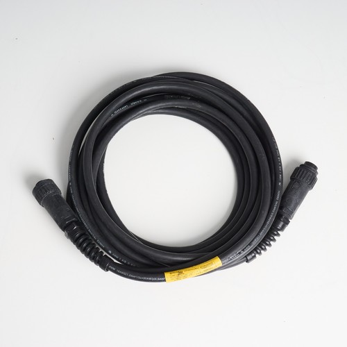 Dedolight dpow400d light - dedolight, 7m