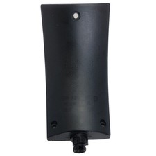 Plastic Hingle Swivle For Sony