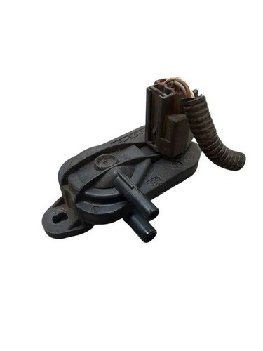 Volvo xc90 dpf pressure - dpf,