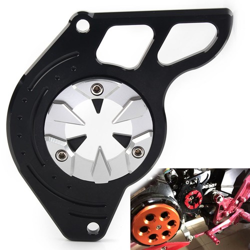 For honda grom msx125 - honda,