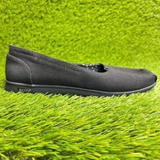 Skechers BOBS Arch Fit Plush