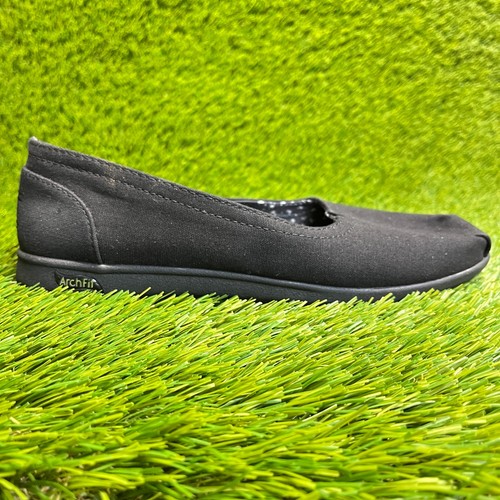 Skechers bobs arch - arch, plush