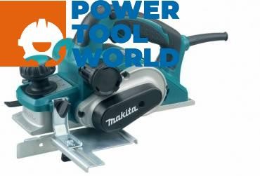 Makita kp0810k 82mm heavy duty - makita,