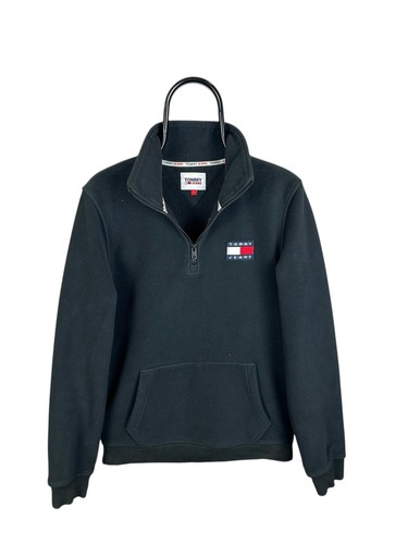 Tommy hilfiger fleece jacket - hilfiger,