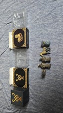 God war stone masons - god, of