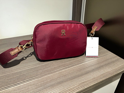 Tommy hilfiger popette - tommy,