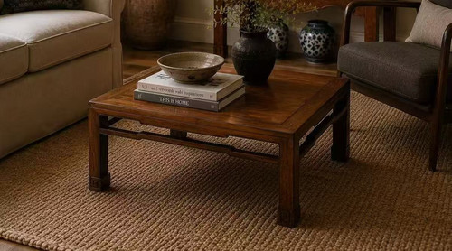 Early 20th century chinese - 20th,