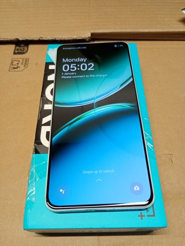 Oneplus nord 512gb - nord, 5g