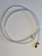 OOLS Hornby Live Steam Boiler Airline Adaptation Kit