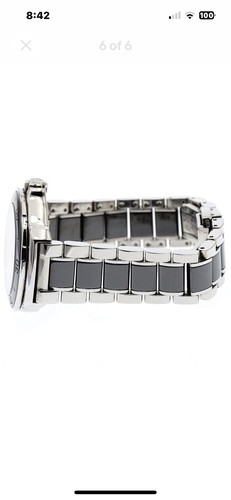 Tag heuer formula - 1, unisex