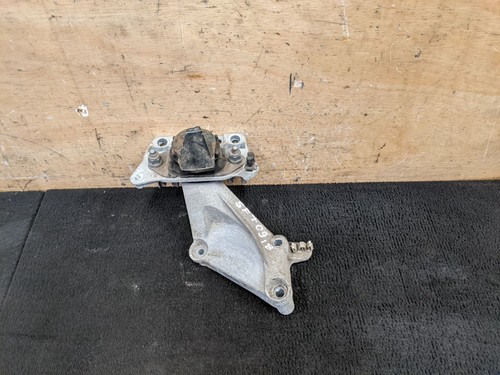 Smart fortwo 453 mk3 9 - 453,