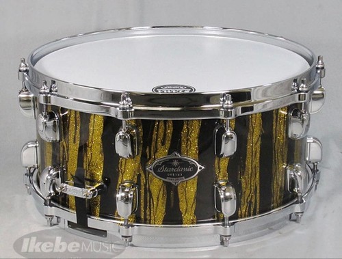 Tama starclassic shin - starclassic,