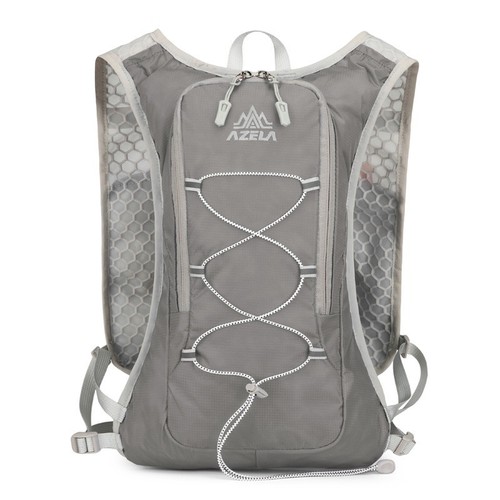 Cycling backpack lightweight - cycling,