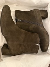 Gabor Ladies Chocolate