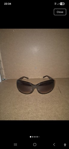 Fossil sunglasses - fossil,