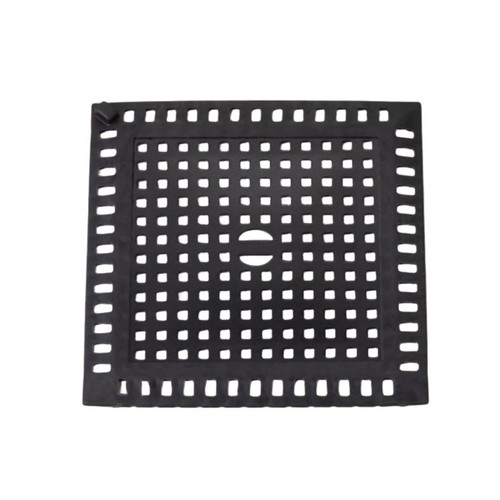 304 stainless steel square - stainless,