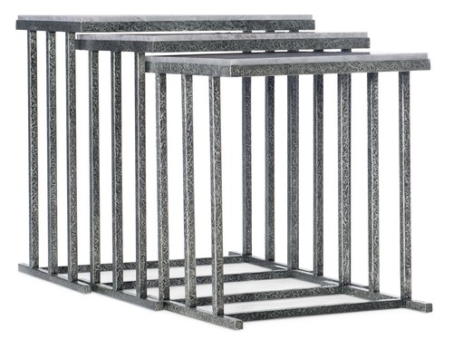 Hooker furniture 628 50028 - hooker,