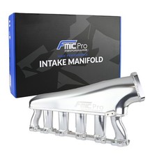 Intake Manifold FMIC.Pro for