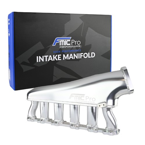 Intake manifold fmic pro for - fmic.pro,
