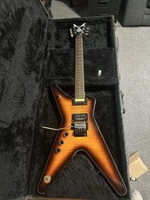 Dean ML Far Beyond Driven -