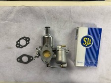 CLASSIC MINI HS2 1"1/4