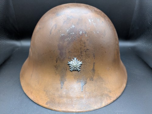 Ww2 japanese civil defense - ww2,