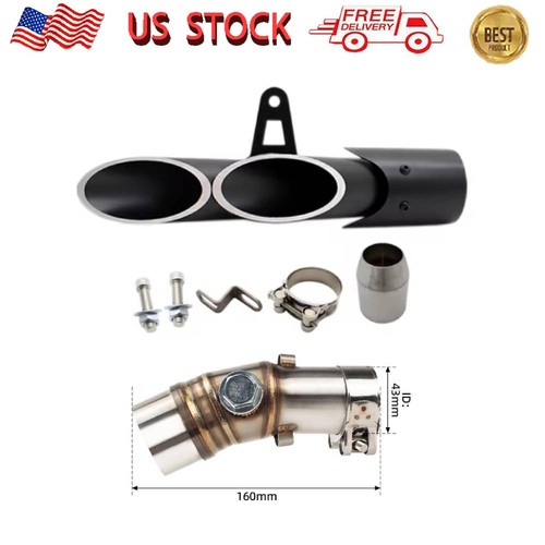 For kawasaki ninja 650 z650 - for,